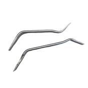 Truck Brake Spoons A2282