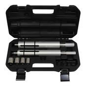 Truck Clutch Alignment Tool A2333