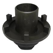 Man/Mercedes-Benz Differential Nut Remover /Installer Tool A6201