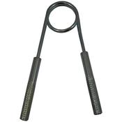 Scania Clutch Release Tool  A6380 image