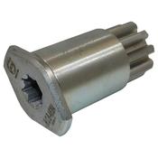 Volvo Engine Turning Tool H.C.B-A6384