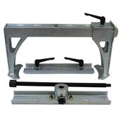 Volvo Dpf Removal Tool /Oem Ref: 88800813  A6388