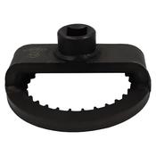 Scania Ventilating Valve Wrench H.C.B-A6412