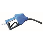 Auto Adblue Dispensing Nozzle Abn05