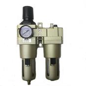 1/4" Frl Unit