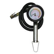 Alloy Dial Tyre Inflator Adtg4 image