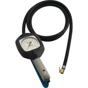 Pcl Airforce Tyre Inflator Afg1h08