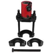 12 Ton Multi Headed Ball Joint Extractor Ail-Beu120 image