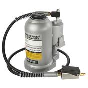 22 Ton Air Bottle Jack Aj220
