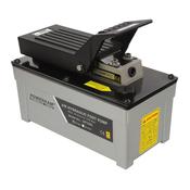 Air/Hydraulic Pump Ap1600s