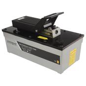 Air/Hydraulic Pump Ap3000s image