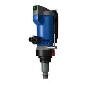 Electric 230V  Pump For Adblue® Apl40db image