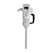 Manual Piston Pump For Transferring Chemical Products And Acids Apm5030
