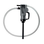 Manual Pump For Transferring Antifreeze, Detergents, Windshield Washers, Cutting Oil, Dielectric Apm