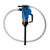 Manual Pump For Transferring Adblue® Apm50dbc