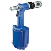 3/32"-3/16" 2.4 - 4.8Mm Riveter With Vacuum Ar2000mv 