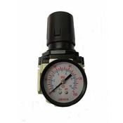 3/8" Ar Series Regulator Ar3000-03 image