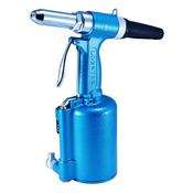 Lobster 1/4" Heavy Duty Pneumatic Riviter Aro11h