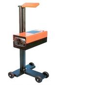 Cormach Headlight Tester