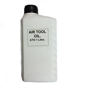 Air Tool Oil 1 Lt