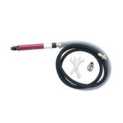 3Mm Micro Air Die Grinder At-3170