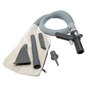 Airvac Plus Attachments Av301