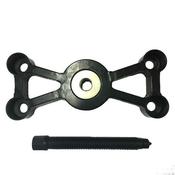 Scania Front Wheel Hub Extractor B1091 image