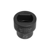 Volvo Shock Absorber Spring Washer Removal Socket B1186