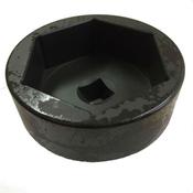 Truck Socket 100Mm 6 Point Hcbb1320-100