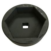Hcb Truck Socket 140Mm 6 Point Hcbb1320-140