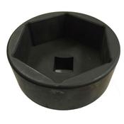Truck Socket (1" Drive, 90Mm, 6 Points) Hcbb1320-90 image