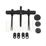 Universal Truck Wheel Hub Extractor Hcbb1391 image