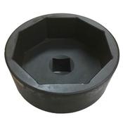 Truck Socket 1" Drive 8 Points 85 Mm  image