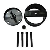 Daf (Cf 85) Crankshaft Rear Oil Seal Installer (35-43Tons) (Euro 4/5) B1636