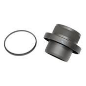 Volvo Fm Output Shaft Seal Installer 88800174 B1654