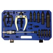 Universal Bearing Extractor B1655