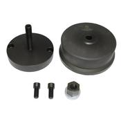 Daf 17 Tons Lf55 &amp; Cf65 Crankshaft Rear Oil Seal Installer B1682