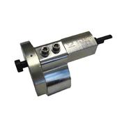 Scania Truck Injector Setting Tool 69.9Mm (99442) B1701
