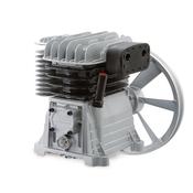 Abac B28 Compressor Pump image