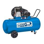 270 Litre 3 Hp 220V Air Compressor B3800c-270 3Ct image