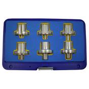 Truck Air Line Fitting Release Tool 88800414 0885620229 B6239