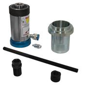 Volvo Transmission Cup Installer H.C.B-B6355