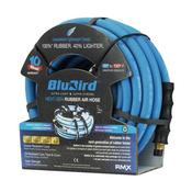 Blubird 10 M Hose With Stardard Pcl Fittings 