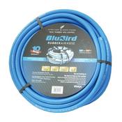 Blubird 30M Air Hose 10Mm No Fittings image