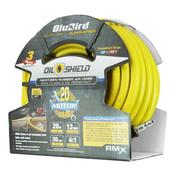 Blubird 20M Air Hose 13Mm image