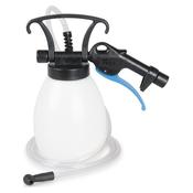 Brake Bleeder Bb143102