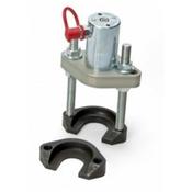 Nike-Rehobot 10Ton Multi Headed Ball Joint Extractor Beu110