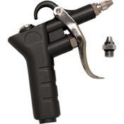 Pcl Pistol Blowgun Bg405 image