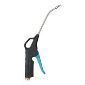 Low Noise Ergo Blowgun Bg7006 image