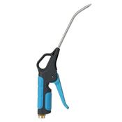 Ergo Blowgun Bg7501